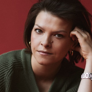 Быть, а не казаться