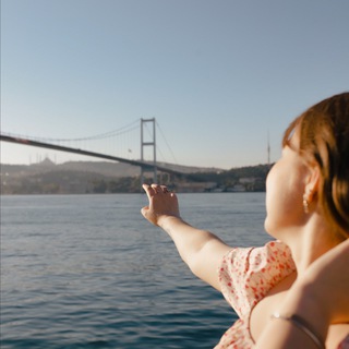 Приключения Сабины