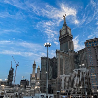 sabrr_dusha_🐣 ❤️