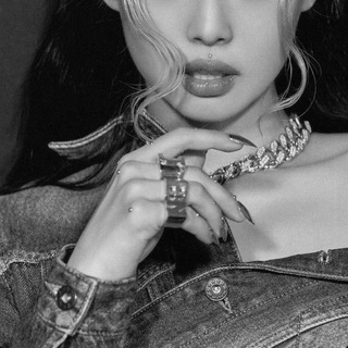 фанкамы/фоны с к-поп 🤍