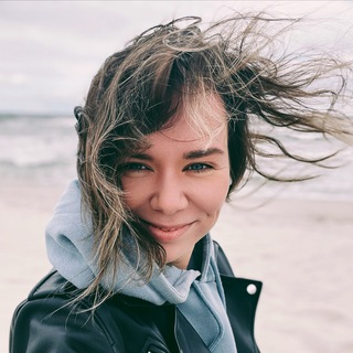 How i live this fucking life