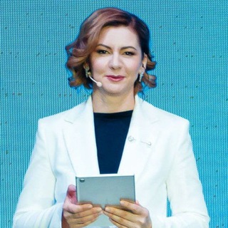 PRO БИЗНЕС SW с АЛЕКСАНДРОЙ САЧКОВОЙ