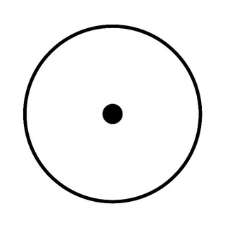 Сакральная Геометрия