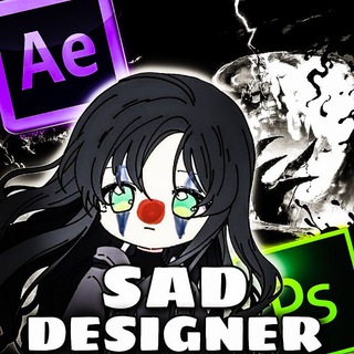 SAD.DESIGNER