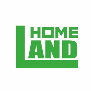 Садовый Центр HOMELAND