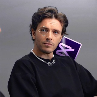 𝔰𝔞𝔡_𝔩𝔞𝔳𝔞𝔫𝔡𝔢𝔯