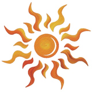 ☀️ Сценарии ДЕТСАД ☀️