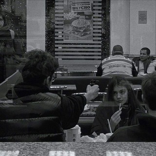 🌙𝑁𝑜𝑐ℎ𝑛𝑜𝑦 𝑟𝑒𝑦𝑠🌙