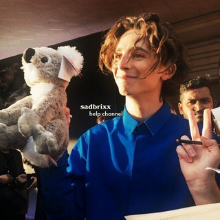 𝑠𝑎𝑑𝑏𝑟𝑖𝑥𝑥