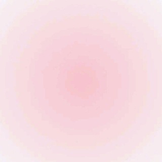 milwikkss | твой путь к цели