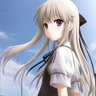 speed songs | парные авы