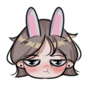 Тонькина помойка