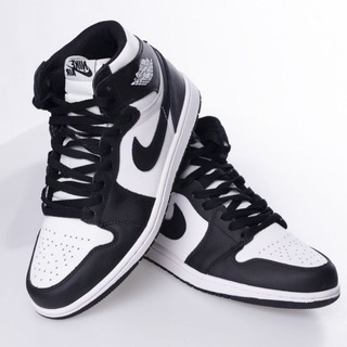 JORDAN | ТВОЙ СТИЛЬ