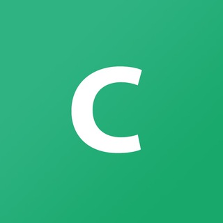 Рынок Садовод Поставщики