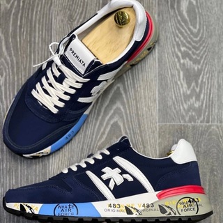 KRROS-JONI- ОПТОМ