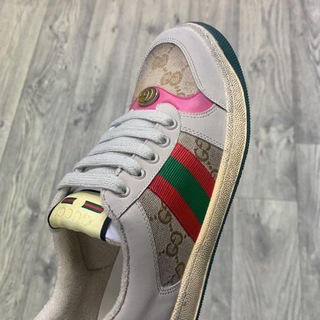 Сбор опт садовод