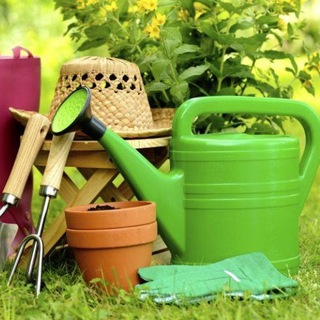 Садовод. Только полезные советы!