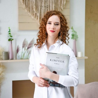 Надежда Садовская.