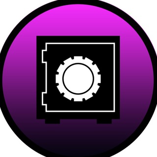 Сейф | Трейдинг Фьючерсы Акции