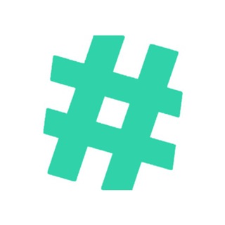 Internet Protection Society