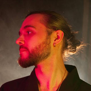 SAFE_YOGA Илья Сажин