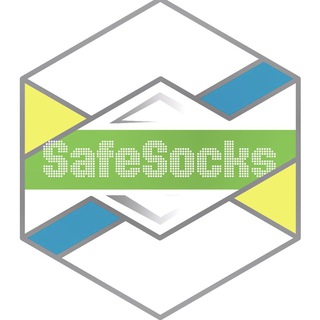Safe 👟 Projects
