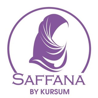 SAFFANA