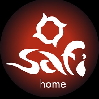 SAFI Home