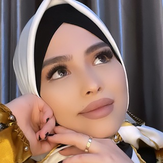 1𝓢𝓪𝓯𝓲𝓪_𝓪𝔂𝓾𝓹𝓸𝓿𝓪