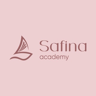 SAFINA ACADEMY