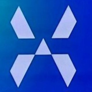 XERA (ранее ZENIQ/SAFIR)