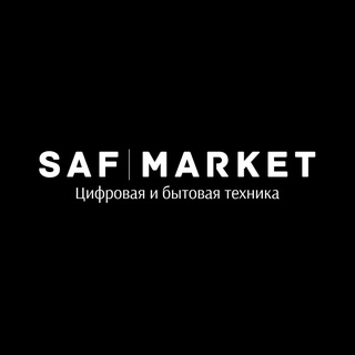 SAF MARKET | 65