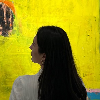 Сафия Хамид💃 иду к 100🍋