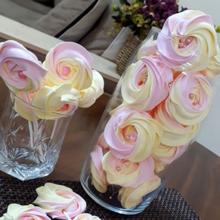 Релакс на кухне.