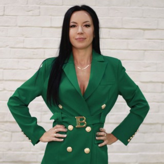 Мария Сафонова Lash тренер КУРСЫ НАРАЩИВАНИЯ РЕСНИЦ ОБУЧЕНИЕ РЕСНИЦЫ САМАРА