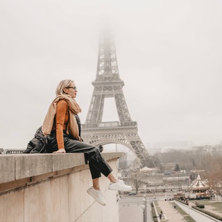 Зростаймо разом