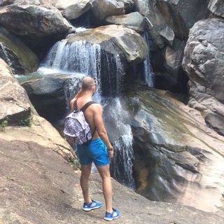 Игорь предлагает