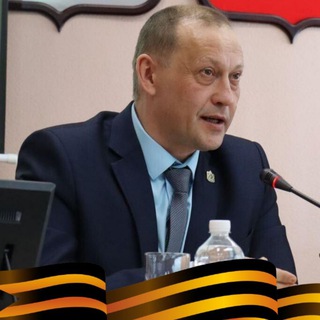 Сафронов/неоффициальный