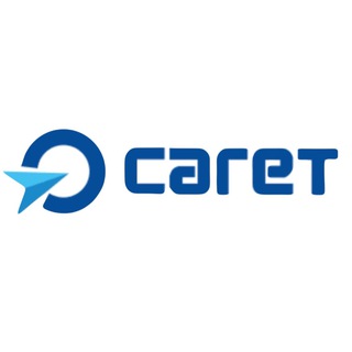 «Сагет» - геодезическое оборудование