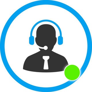 Тарифы от «Сагит и Ко»