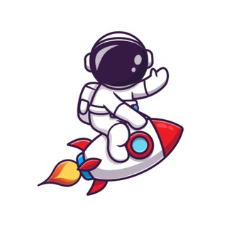 Sagidis школа Риммы Вишневской