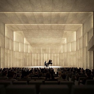 Ярмарка тщеславия.