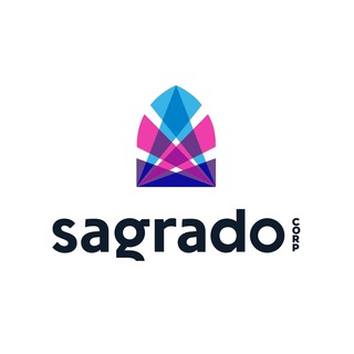 Sagrado Corp.