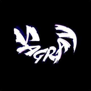 ▪️ SAGRAY ▪️