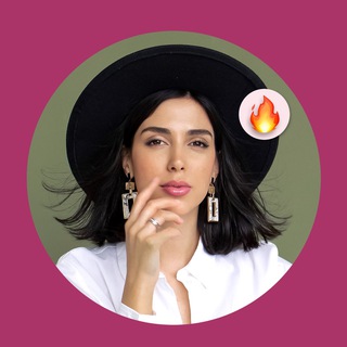 Илона PRO УПРАВЛЕНИЕ ЖИЗНЬЮ