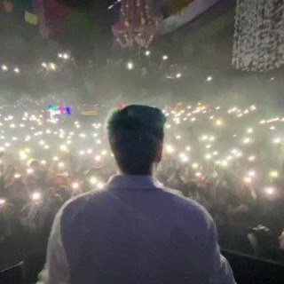 мс сахон мур