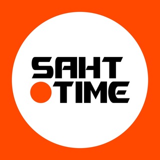saht_time
