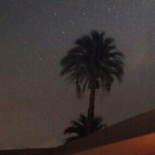 СаидАхмад Муцалаулский