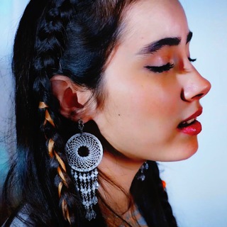 Саида Мухаметзянова