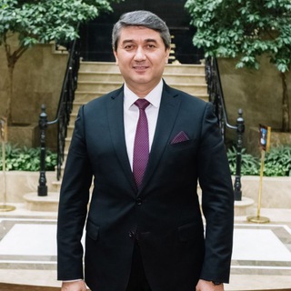 Саидмурод Давлатов